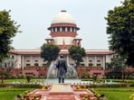 The ruling also stressed the need for transparency and accountability in admissions, including advance disclosure of available seats. The ruling also stressed the need for transparency and accountability in admissions, including advance disclosure of available seats.