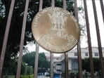 On Monday, Arvind Kejriwal wrote to the judge stating that neither he nor his counsel would appear in the matter. (Representative photo)