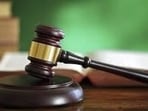 On Monday, police added Section 308(5) of the Bharatiya Nyaya Sanhita, relating to aggravated extortion, to the FIR. (HT File) On Monday, police added Section 308(5) of the Bharatiya Nyaya Sanhita, relating to aggravated extortion, to the FIR. (HT File)