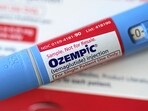 Ozempic went viral for helping people lose weight after being introduced as a diabetes injection in 2018.