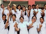 CBSE 12th Result 2026 Live: When will Class 12 results be announced? check latest updates