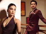 Nimrit Kaur Ahluwalia and Parambrata's series will be on floors till May end.