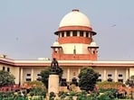 Petition in SC claims Ajay Pal Sharma’s actions threaten free and fair West Bengal polls, seeks his replacement as observer.