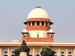 The Supreme Court made it clear on April 29 that its objective was to ensure that 22,000 homebuyers of the ailing Unitech Ltd got their dream homes. 
