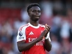 Atletico Madrid vs Arsenal Live Streaming: Check details.