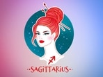 Sagittarius Horoscope Today: Read our expert astrological predictions to find out what the stars have in store for you.