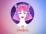 Taurus Horoscope Today: Read our astrological prediction to find out what the stars have in store for you.