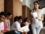 The education the British installed in India rewards memorisation and leaves little room for curiosity or independent thought. (HT Archive)