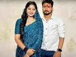 The order, passed by the court of the additional deputy commissioner (judicial), East Khasi Hills, comes after Sonam spent over 10 months in custody since her arrest on June 9, 2025.