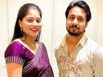 Sonam Raghuvanshi was granted bail in the alleged murder case of husband Raja Raghuvanshi. Sonam Raghuvanshi was granted bail in the alleged murder case of husband Raja Raghuvanshi.