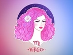 Virgo Horoscope Today: Read the astrological predictions to find out what the stars have in store for you.
