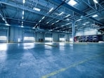 Mumbai topped Q1 warehousing absorption among top seven cities at 4.76 million sq ft, 42% of total demand, though leasing fell 14% YoY, Vestian said. (Photo for representational purposes only)