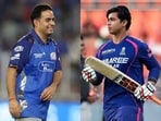 The IPL will witness its biggest ever switch if and when Vaibhav Sooryavanshi moves to Mumbai Indians