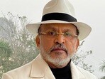 Intimate Scenes: ఆ సీన్లలో కట్ చెప్పినా హీరోలు వినరు.. హీరోయిన్లను బలవంతపెడతారు.. ప్రియాంక నాతో కిస్ సీన్ చేయలేదు: నటుడు