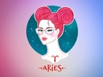 Aries Horoscope Today: Read our expert astrological predictions to find out what the stars have in store for you.
