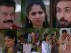Brahmamudi April 29th Episode: బ్రహ్మముడి.. రాజుకు సాహు 24 గంటల డెడ్‌లైన్.. కేక్ కట్ చేసి మరీ వార్నింగ్.. ఇందుని చూసి..