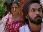 Brahmamudi Promo: బ్రహ్మముడి.. ఇందుని లాక్కెళ్లిపోయిన రేఖ.. రాజు మనసు ముక్కలు.. లక్కీ చేతుల్లో కోటి రూపాయలు