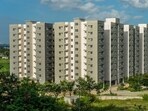 KRERA has directed BDA to complete Nadaprabhu Kempegowda Layout and hand over the property with basic infrastructure within two months. (Picture for representational purposes only)