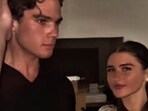 Clavicular is being sued by Alorah Ziva who also alleged non-consensual sexual encounters with the 'looksmaxxing' influencer. Clavicular is being sued by Alorah Ziva who also alleged non-consensual sexual encounters with the 'looksmaxxing' influencer.
