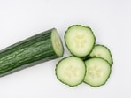 Make the most out of this summer fruit by knowing how to eat it. 