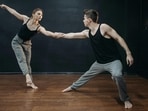 8 Fashion picks for dancers