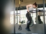 Try out Raj's strategies to help with motivation and consistency.