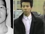 Who is Minh Duy Tong Nguyen aka Tony Playboy? ICE arrests 1989 Little Saigon sandwich shop shootout fugitive