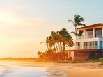 Improved infrastructure and remote work trends are driving interest in Goa’s evolving lifestyle real estate market.