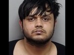 Who is Atharva Vyas? ICE speaks out after Indian man arrested in Texas for ‘violently assaulting’ mom, 3-y/o daughter