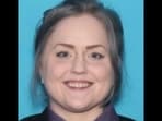 Who is Amanda Leigh Fourez? Illinois woman pleads guilty to distributing sick ‘animal crush videos’