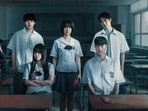 If Wishes Could Kill, a Netflix teen horror K-drama, explores the dangers of a wish-granting app that leads to fatal consequences for its users. As friendships unravel, students confront a malevolent force linked to the app's tragic origins, blurring the line between reality and technology.