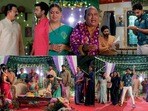 ఇల్లు ఇల్లాలు పిల్లలు టుడే ఎపిసోడ్(jiohotstar)