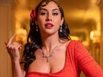 Lauren Gottlieb