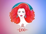 Leo Horoscope Today: Read out the astrological predictions to find out what the stars have in store for you.
