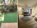 A 4BHK in Mumbai's Marlboro House has gone up for rent 