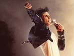 Michael India box office collection day 5: Jaafar Jackson plays his uncle in the Michael Jackson biopic. Michael India box office collection day 5: Jaafar Jackson plays his uncle in the Michael Jackson biopic.
