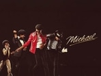 Michael movie-inspired outfits to recreate now(Instagram)