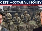 mojtaba