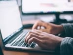 A Bengaluru techie was duped of  <span class='webrupee'>₹</span>11.5 lakh while trying to book a Europe holiday via Facebook.