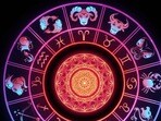 Buddha Pournami: బుద్ధ పూర్ణిమ వేళ బుధాదిత్య రాజయోగం, ఈ రాశుల వారికి అదృష్ట యోగం(pinterest)