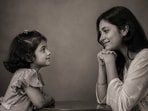 From studio portraits to mirror shots, these 3 ChatGPT prompts help create viral ‘meet your younger self’ pics.
From studio portraits to mirror shots, these 3 ChatGPT prompts help create viral ‘meet your younger self’ pics.