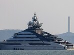 Shipping will resume after the US war on Iran ends, defence ministry said.
