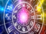 రాశి ఫలాలు ఏప్రిల్ 30: ఈ రాశుల వారికి విష్ణుమూర్తి కటాక్షం