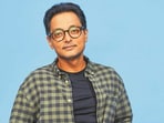 Sujoy Ghosh opened up about the Kahaani 2 plagiarism case. Sujoy Ghosh opened up about the Kahaani 2 plagiarism case.