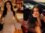 Influencer Alorah Ziva has filed a lawsuit against looksmaxxing streamer Clavicular. Influencer Alorah Ziva has filed a lawsuit against looksmaxxing streamer Clavicular.