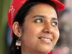 কমিশনের বিরুদ্ধে ক্ষোভ তরুণ CPIM প্রার্থীর