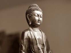 30 এপ্রিল বা 1 মে বুদ্ধ পূর্ণিমা কোন দিন?