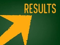 ఏపీ పదోతరగతి ఫలితాలు 2026