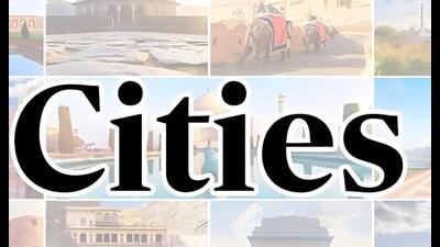 DUSIB is ensuring round-the-clock operation of shelter homes while upgrading existing facilities to withstand extreme heat conditions, officials said. DUSIB is ensuring round-the-clock operation of shelter homes while upgrading existing facilities to withstand extreme heat conditions, officials said.