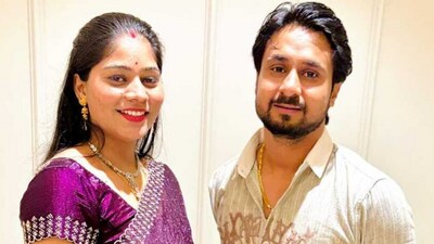 Sonam Raghuvanshi was granted bail in the alleged murder case of husband Raja Raghuvanshi. (Photo: X and Instagram) Sonam Raghuvanshi was granted bail in the alleged murder case of husband Raja Raghuvanshi. (Photo: X and Instagram)